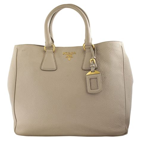 prada tasche madras artikel nr bn 2239 ebay|PRADA Taschen für Damen online kaufen .